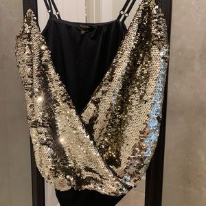 Bodysuit shirt beautiful